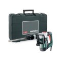 Metabo Chipping Hammer