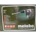 Metabo Chipping Hammer