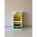 SAMSUNG GALAXY J7 MAX DUOS+SD CARD SLOT!!! DUAL SIM/1 MONTH OLD!!! IMMACULATE CONDITION