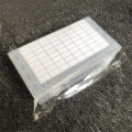 `Tic Tac` 64 Grid Storage Containers in Carry Case (Diamond Painting and Portable Bead Storage)