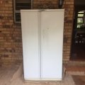 Double Door fridge for sale