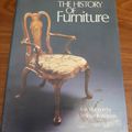 The History of Furniture - Introduction by Sir Francis Watson