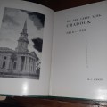 Die N.G. Kerk Cradock - 1818 - 1968