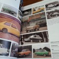 1001 Images of Cars - Jerome Bureau