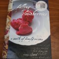 Falling Cloudberries - A World of Family Recipes - Tessa Kiros