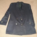 Ladies 100% Pure New Wool 2-Piece Suit - Charter Club - Size 12