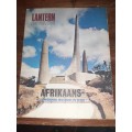 Lantern - 4 Junie 1975 - Afrikaans - Sy wording, wasdom en bloei