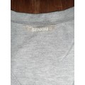 Senqu T-Shirt - Size L
