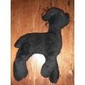 Vintage Black Sheep - Needs some TLC