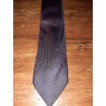 Beautiful French Linen Tie