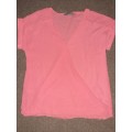 Beautiful Woolworths Top - Size 10