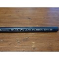 Union of South Africa Pencil