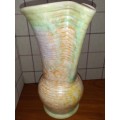 Large Beswick Vase - Made in England - Beswick Ware