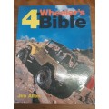 4-Wheeler's Bible - Jim Allen