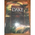 The Dake Annotated Reference Bible - King James Version - Red Letter Edition