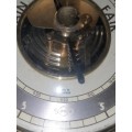 Sundo Barometer - Made in Germany - Diameter - 13.5cm