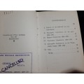 Ons Dokumente deur A. Kieser - 1942