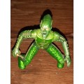 2002 The Green Goblin Figurine