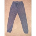 Woolworths Tracksuit Pants - Size 13 Years