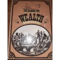 The Search for Wealth