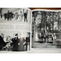 His Majesty King George VI -  A Pictorial Record of this Great Life - 1952