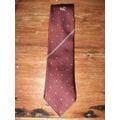 Mens Tie