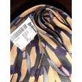 Tie - New with tags