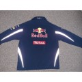 Red Bull Racing Jacket