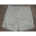 Beautiful Trenery Shorts - Size 10