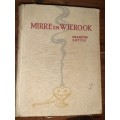 Mirre en Wierook - Helmuth Luttig - 1933