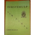 Eerstehulp vir Almal - Chirurgicus - 1969