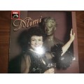 Mimi - 2 x LP set - His Master`s Voice