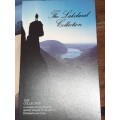 The Lakeland Collection - Set of 10 beautiful Post Cards
