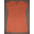 Truworths Dress - Size 38