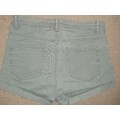 H&M Shorts - Size 14 Years