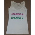O'Neill T-Shirt - Size M