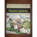 Easy Organic Cooking