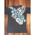 Quiksilver T-Shirt - Age 13-14 Years