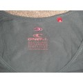 O'Neill Top - Size M