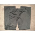 Woolworths Studio-W Pants - Size 10