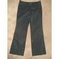 Hilton Weiner Pants - Size L