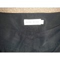 Hilton Weiner Pants - Size L