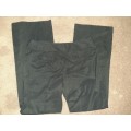 Hilton Weiner Pants - Size L