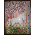 Magical Stories - Miles Kelly