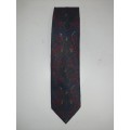 1994 Johannesburg Country Club Special Edition Tie