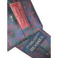 1994 Johannesburg Country Club Special Edition Tie