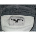 Billabong Hoodie - Age 16 Years