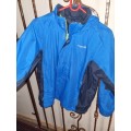 Regatta Outdoor Jacket - Size 32" - 13 Years
