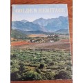 Golden Heritage - A South African Gallery - 1963