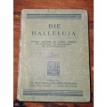 Die Halleluja -1950